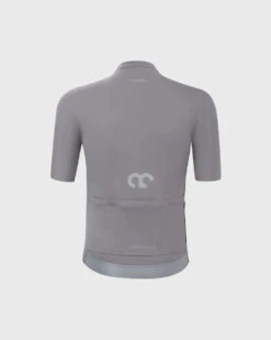 Aerlig Jersey Women | Fahrradtrikot 20 Aerlig Jersey Women | Fahrradtrikot -Sport Way Store straedeAerligJerseyWomenFahrradtrikottaupe4