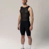 Baselayer Men