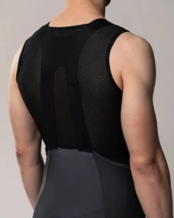 Baselayer Men -Sport Way Store straedeBaselayerMenblack4