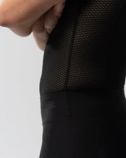 Baselayer Men -Sport Way Store straedeBaselayerMenblack6