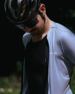 Baselayer Men -Sport Way Store straedeBaselayerMenblack7