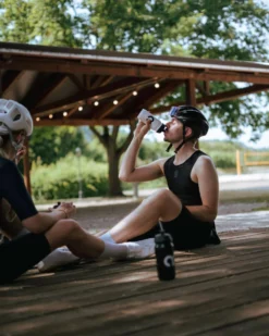 Baselayer Men -Sport Way Store straedeBaselayerMenblack9