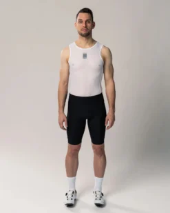 Baselayer Men -Sport Way Store straedeBaselayerMenwhite2