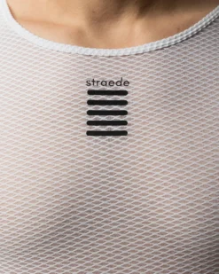 Baselayer Men -Sport Way Store straedeBaselayerMenwhite4