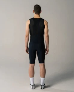 Cargo Endurance Bib Shorts Men | Fahrradhose -Sport Way Store straedeCargoEnduranceBibShortsMenFahrradhoseblack2