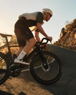 Cargo Endurance Bib Shorts Men | Fahrradhose -Sport Way Store straedeCargoEnduranceBibShortsMenFahrradhoseblack5