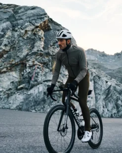 Kaern Winter Jacket Men -Sport Way Store straedeKaernWinterJacketMenclay11