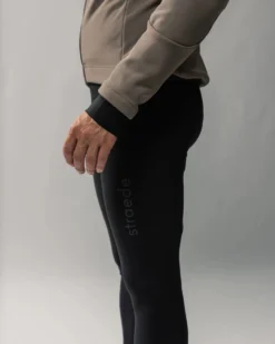 Kaern Winter Jacket Men -Sport Way Store straedeKaernWinterJacketMenclay3