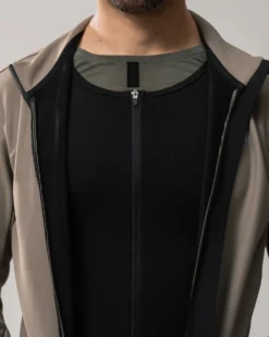 Kaern Winter Jacket Men -Sport Way Store straedeKaernWinterJacketMenclay4