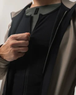 Kaern Winter Jacket Men -Sport Way Store straedeKaernWinterJacketMenclay5