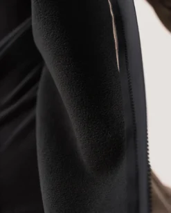 Kaern Winter Jacket Men -Sport Way Store straedeKaernWinterJacketMenclay6