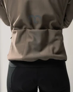 Kaern Winter Jacket Men -Sport Way Store straedeKaernWinterJacketMenclay8