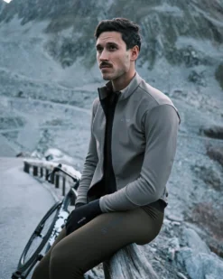 Kaern Winter Jacket Men -Sport Way Store straedeKaernWinterJacketMenclay9