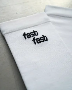 Pro Sokks | Fahrradsocken -Sport Way Store straedeProSokksFahrradsockenmovefast4