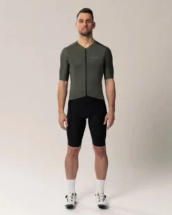Aerlig Jersey Men | Fahrradtrikot 22 Aerlig Jersey Men | Fahrradtrikot -Sport Way Store straede Aerlig Jersey Men Fahrradtrikot forest