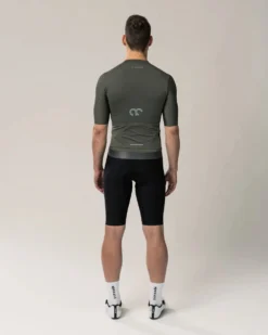 Aerlig Jersey Men | Fahrradtrikot 23 Aerlig Jersey Men | Fahrradtrikot -Sport Way Store straede Aerlig Jersey Men Fahrradtrikot forest2