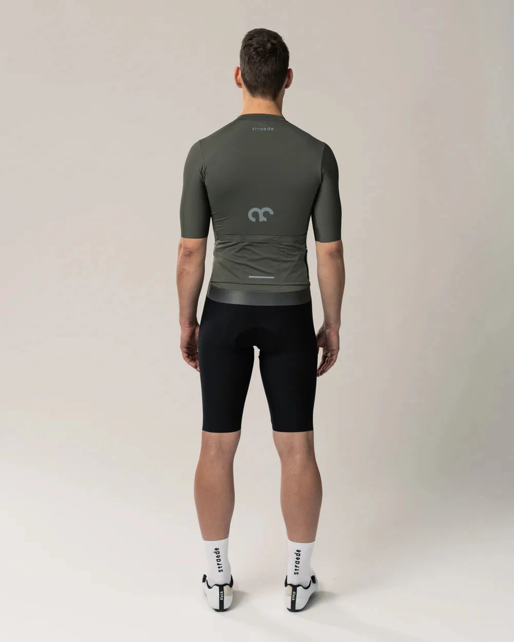 Aerlig Jersey Men | Fahrradtrikot 11 Aerlig Jersey Men | Fahrradtrikot – Bild 11