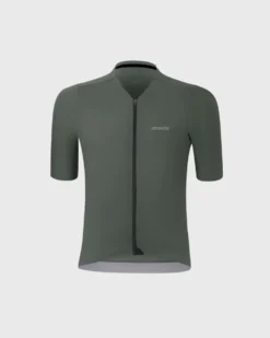 Aerlig Jersey Men | Fahrradtrikot 20 Aerlig Jersey Men | Fahrradtrikot -Sport Way Store straede Aerlig Jersey Men Fahrradtrikot forest3