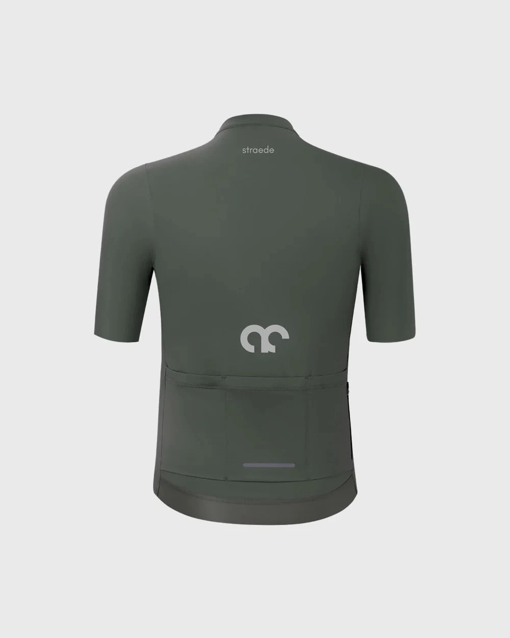 Aerlig Jersey Men | Fahrradtrikot 9 Aerlig Jersey Men | Fahrradtrikot – Bild 9