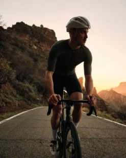 Aerlig Jersey Men | Fahrradtrikot 25 Aerlig Jersey Men | Fahrradtrikot -Sport Way Store straede Aerlig Jersey Men Fahrradtrikot forest6