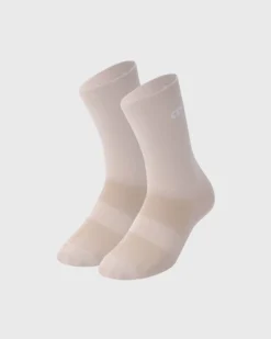 Pro Sokks | Fahrradsocken -Sport Way Store straede Pro Sokks Fahrradsocken desert