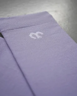 Pro Sokks | Fahrradsocken -Sport Way Store straede Pro Sokks Fahrradsocken lavender4
