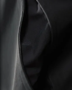 Rain Jacket Men 26 Rain Jacket Men -Sport Way Store straede Rain Jacket Men black11