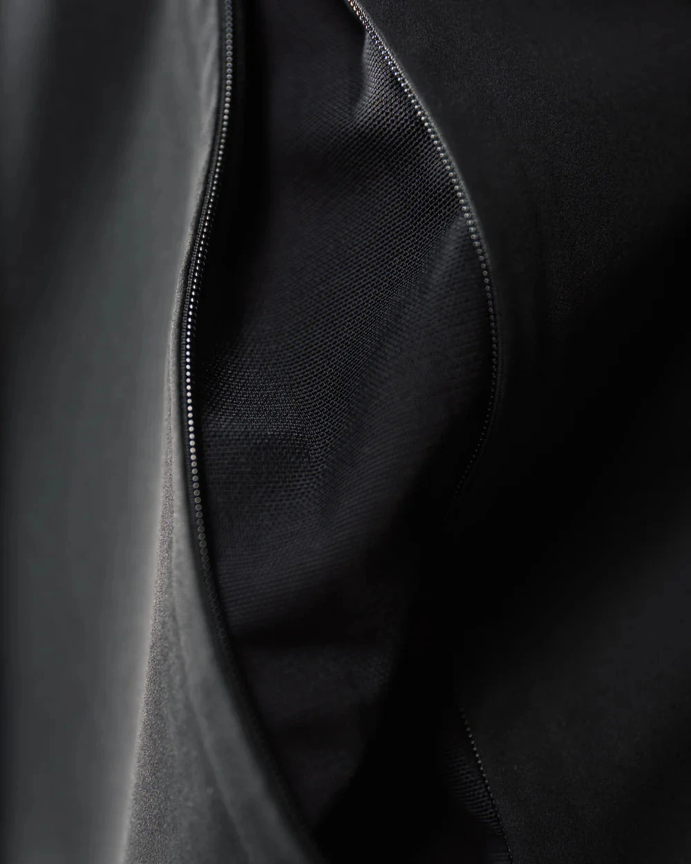 Rain Jacket Men 10 Rain Jacket Men – Bild 10