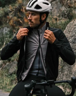 Rain Jacket Men 32 Rain Jacket Men -Sport Way Store straede Rain Jacket Men black13