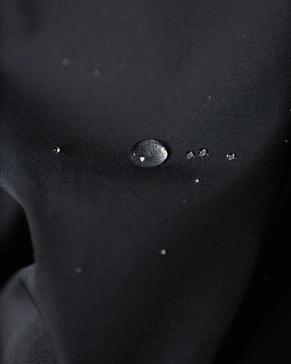 Rain Jacket Men 11 Rain Jacket Men – Bild 11