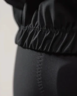 Rain Jacket Men 29 Rain Jacket Men -Sport Way Store straede Rain Jacket Men black7