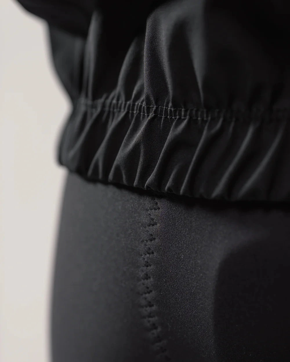 Rain Jacket Men 13 Rain Jacket Men – Bild 13