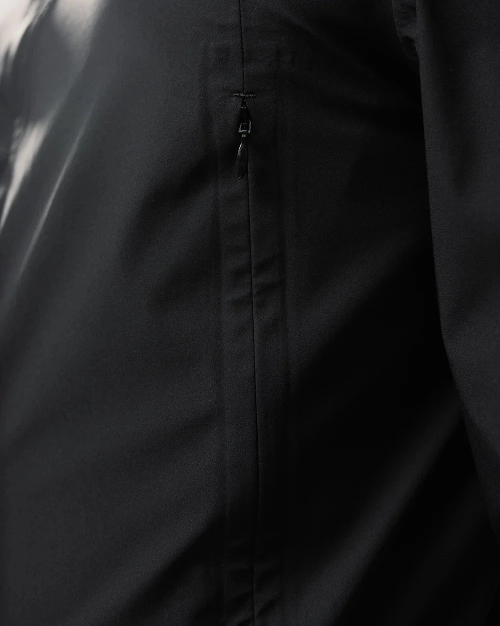 Rain Jacket Men 14 Rain Jacket Men – Bild 14