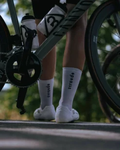 Sokks -Sport Way Store straede socken sokks rennrad gravel lifestyle 3