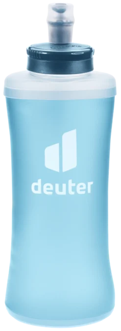 Deuter Streamer Flask II 500ml | Laufflasche