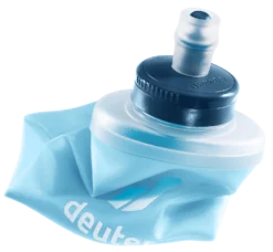 Deuter Streamer Flask II 500ml | Laufflasche -Sport Way Store streamerStreamerFlaskII500mlLaufflascheblau3