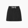 Super.natural Women's Fitness Skirt | Wanderrock