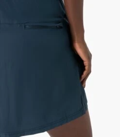 Super.natural Women's Hiking Skirt | Wanderrock 10 Super.natural Women's Hiking Skirt | Wanderrock -Sport Way Store super.naturalWomen sHikingSkirtWanderrockblueberry5 136193d4 3aa5 4ced ae78 a9f50d36c429