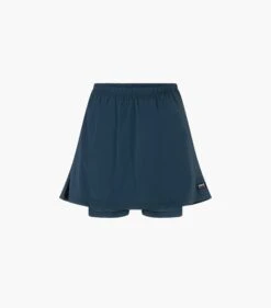Super.natural Women's Hiking Skirt | Wanderrock