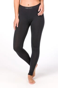 Super.natural Women's Base Tight 175
