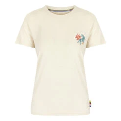 Sherpa Varuna Classic Crew - Damen