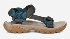 Teva Terra Fi 5 Universal Men's | Wandersandale 16 Teva Terra Fi 5 Universal Men's | Wandersandale -Sport Way Store teva Terra Fi 5 Universal Men s unexplored
