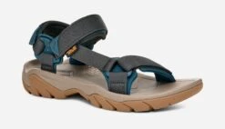 Teva Terra Fi 5 Universal Men's | Wandersandale 17 Teva Terra Fi 5 Universal Men's | Wandersandale -Sport Way Store teva Terra Fi 5 Universal Men s unexplored2