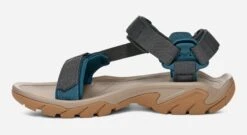 Teva Terra Fi 5 Universal Men's | Wandersandale 18 Teva Terra Fi 5 Universal Men's | Wandersandale -Sport Way Store teva Terra Fi 5 Universal Men s unexplored3