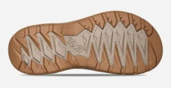 Teva Terra Fi 5 Universal Men's | Wandersandale 21 Teva Terra Fi 5 Universal Men's | Wandersandale -Sport Way Store teva Terra Fi 5 Universal Men s unexplored6