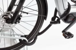 Tex—lock Eyelet U/X-lock -Sport Way Store tex lock eyelet anwendung