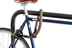 Tex—lock Eyelet U/X-lock -Sport Way Store tex lock eyelet UX lock wild hemp 80 cm3