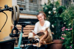 Tex—lock Eyelet U/X-lock -Sport Way Store tex lock eyelet UX lock wild hemp 80 cm5