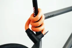 Tex–lock Orbit 120cm 35 Tex–lock Orbit 120cm -Sport Way Store tex lock orbit 120cm acid orange