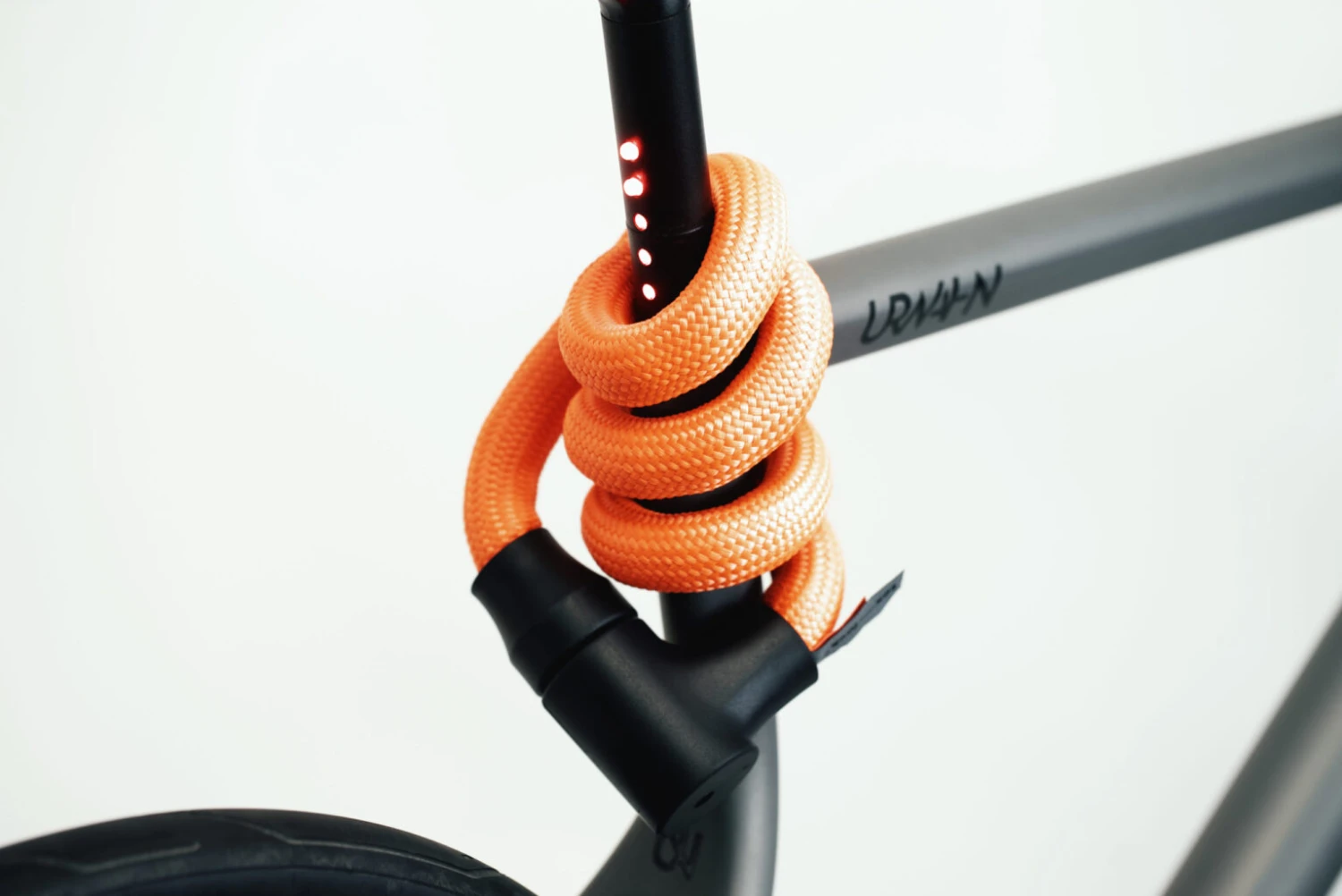 Tex–lock Orbit 120cm 16 Tex–lock Orbit 120cm – Bild 16